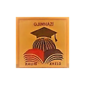 halim-xhelo halim-xhelo